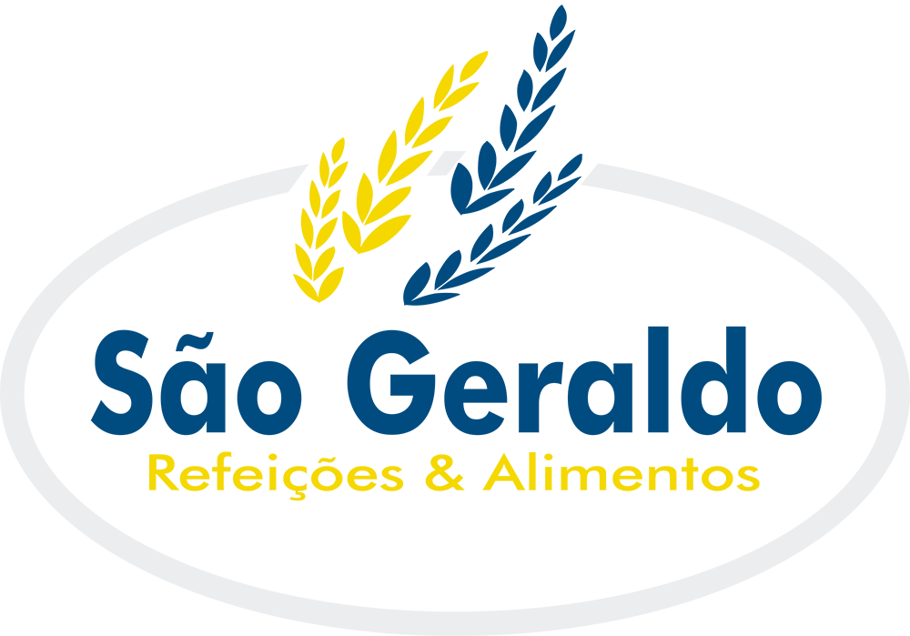 São Geraldo